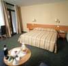 Grand Hotel Bernardin 